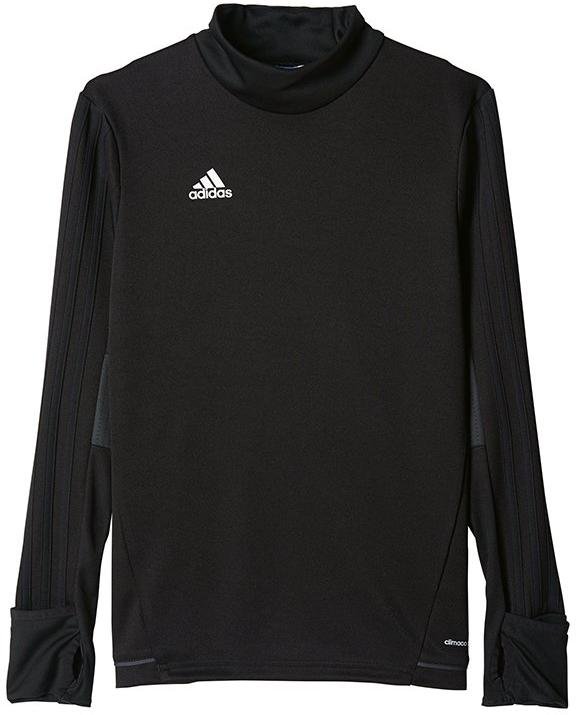 adidas tiro 17 kids Melegítő felsők