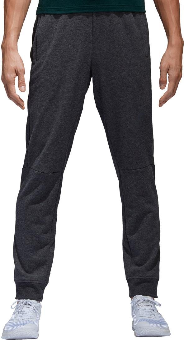 Gevoelig voor Speel Kust Pants adidas WORKOUT PANT COTTON TOUCH - Top4Football.com