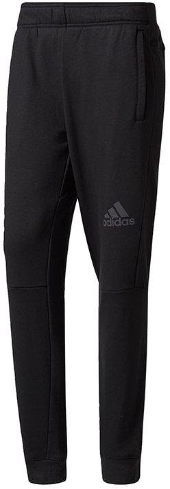 Spodnie adidas Sportswear workout pant