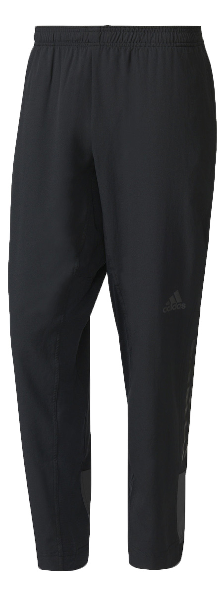 Pantalons adidas Sportswear Workout Pant spodnie 977 S