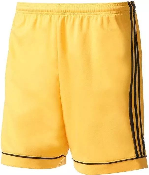 Σορτς adidas squadra 17 short