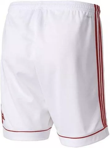 Calções adidas squadra 17 short