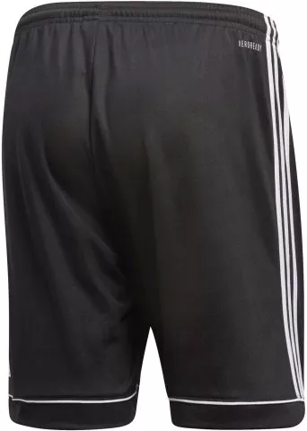 Calções adidas SQUAD 17 SHO
