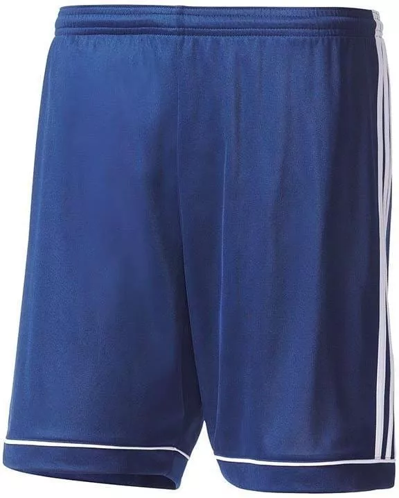 Calções adidas SQUAD 17 SHO WB