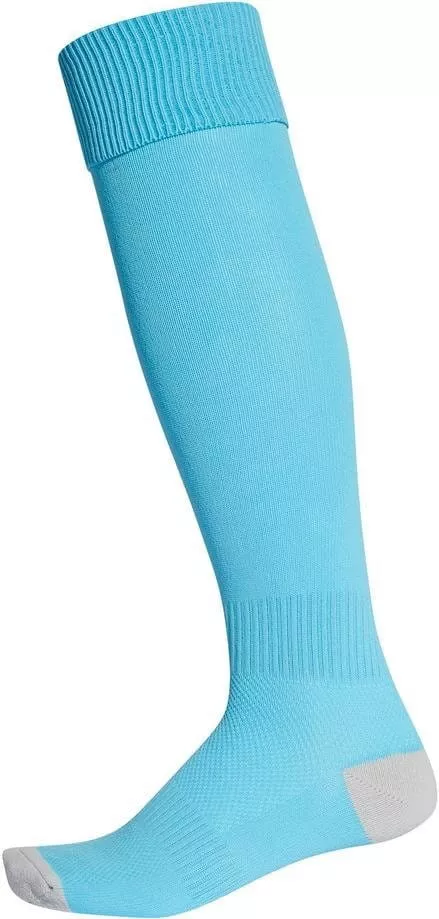 Voetbalsokken adidas REF 16 SOCK