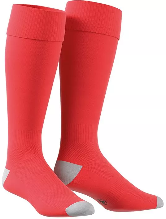 Štucne adidas REF 16 SOCK