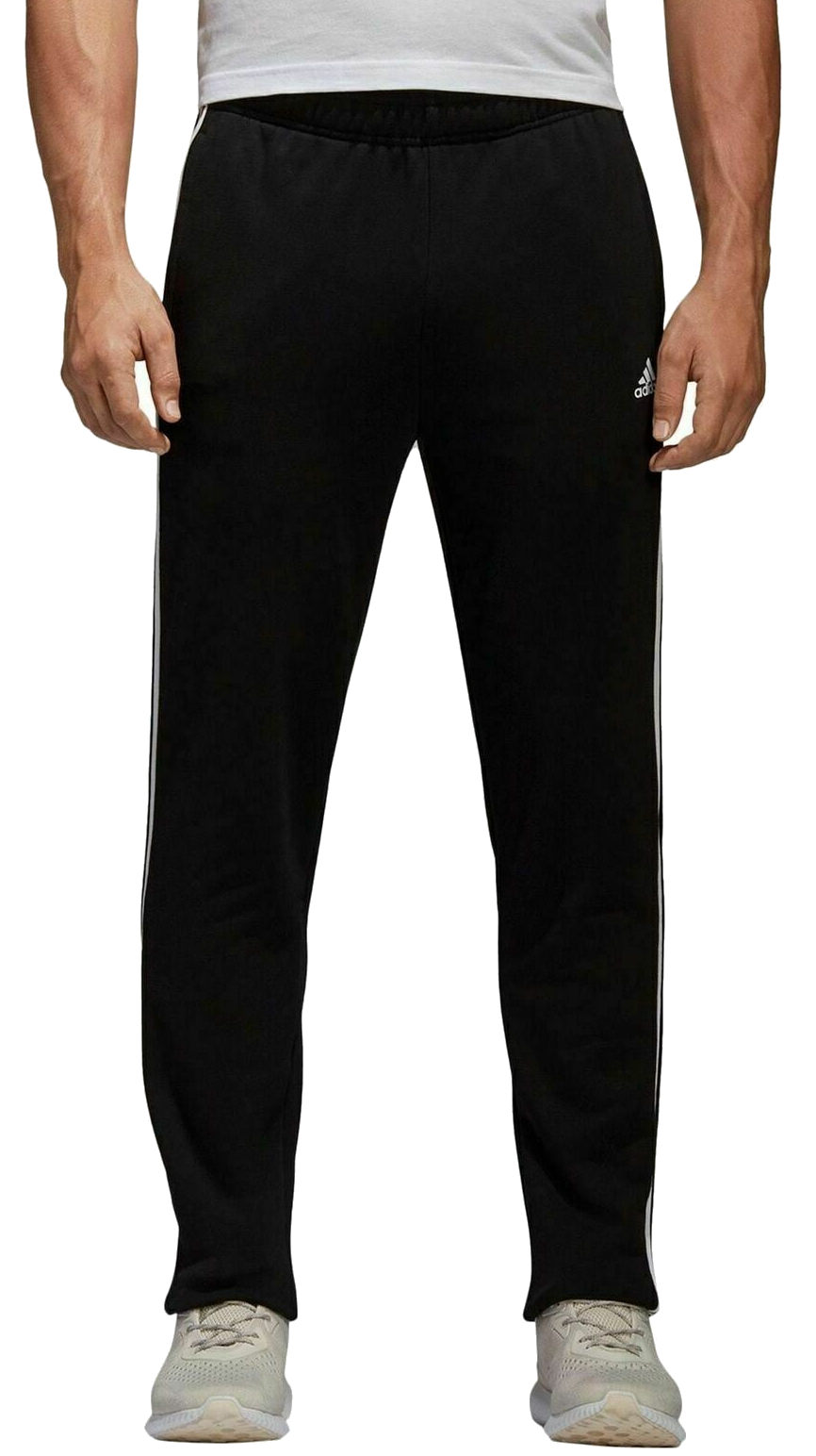 Pants adidas Sportswear Essentials 3-Stripes -