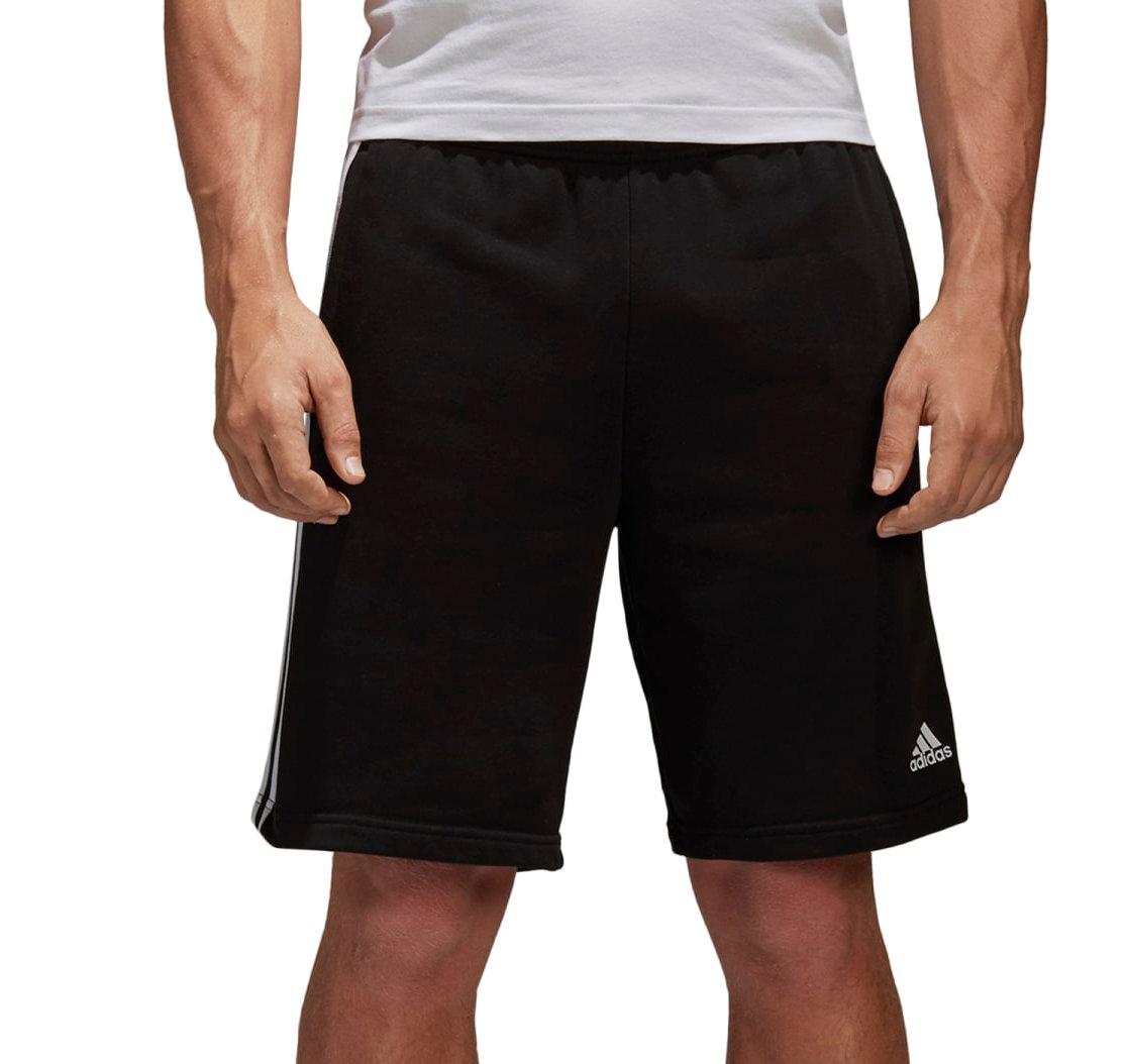 adidas Sportswear ESS 3S SHORT FT Rövidnadrág