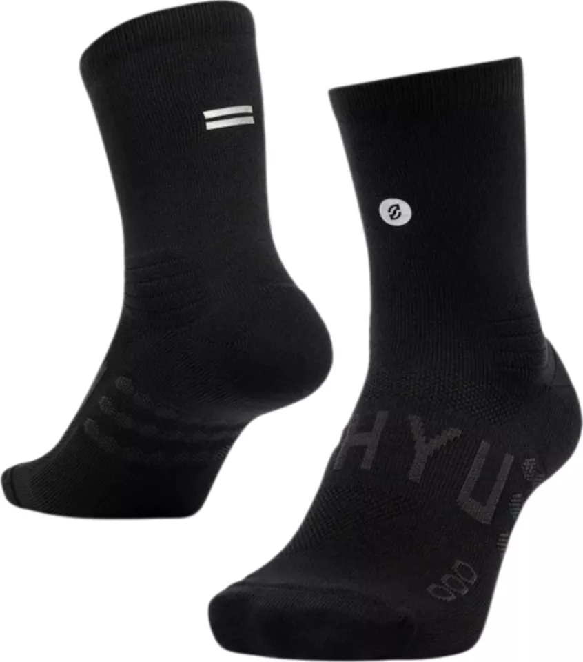Calze SHYU Racing crew socks