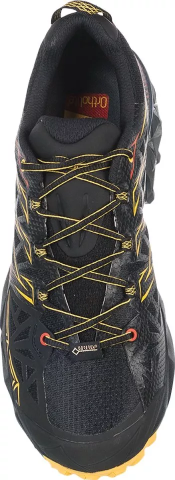 Chaussures de trail la sportiva Akyra Gtx