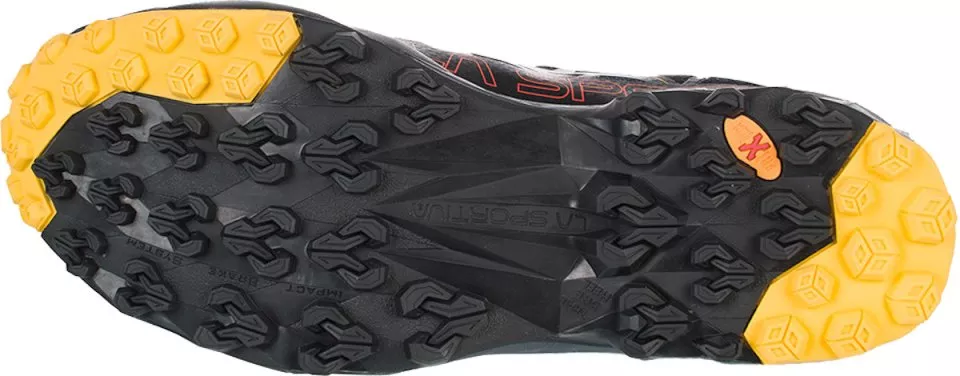 Pantofi trail la sportiva Akyra Gtx