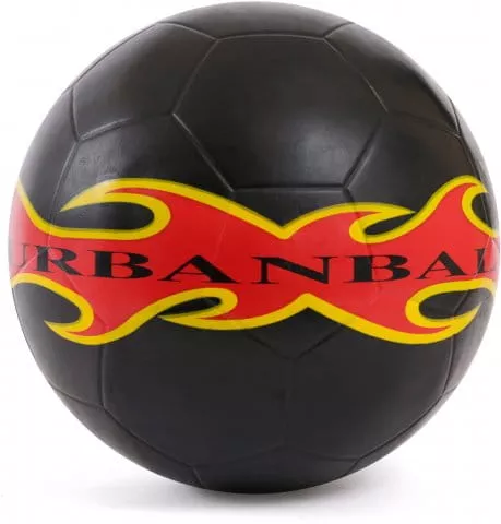 Urbanball Urbanball Blackfire Labda