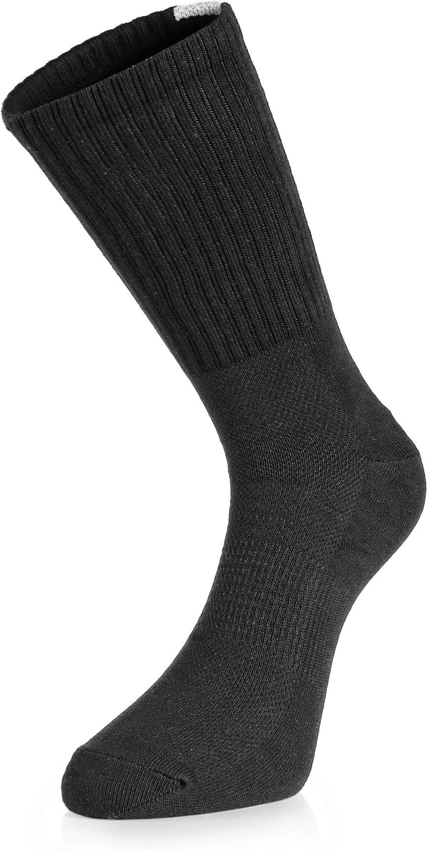 Κάλτσες Football socks BU1