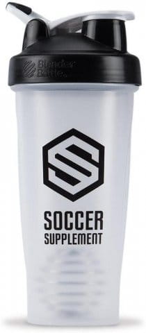 820ml BLENDER BOTTLE