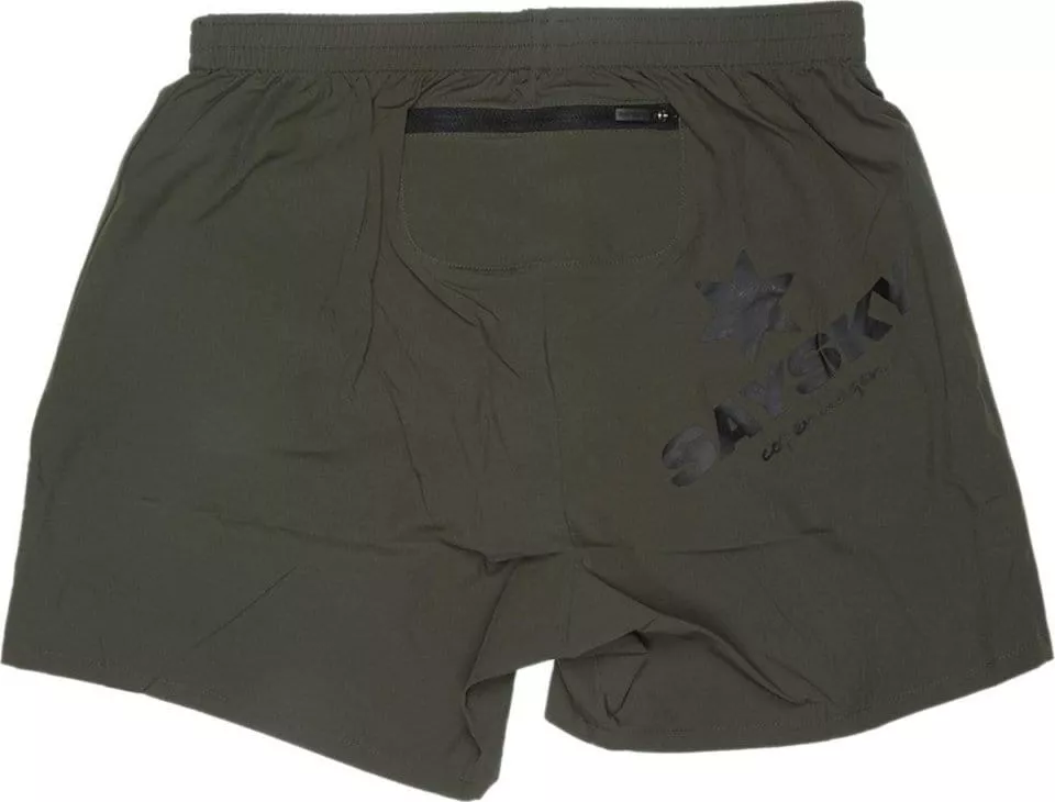 Saysky Pace Shorts Rövidnadrág