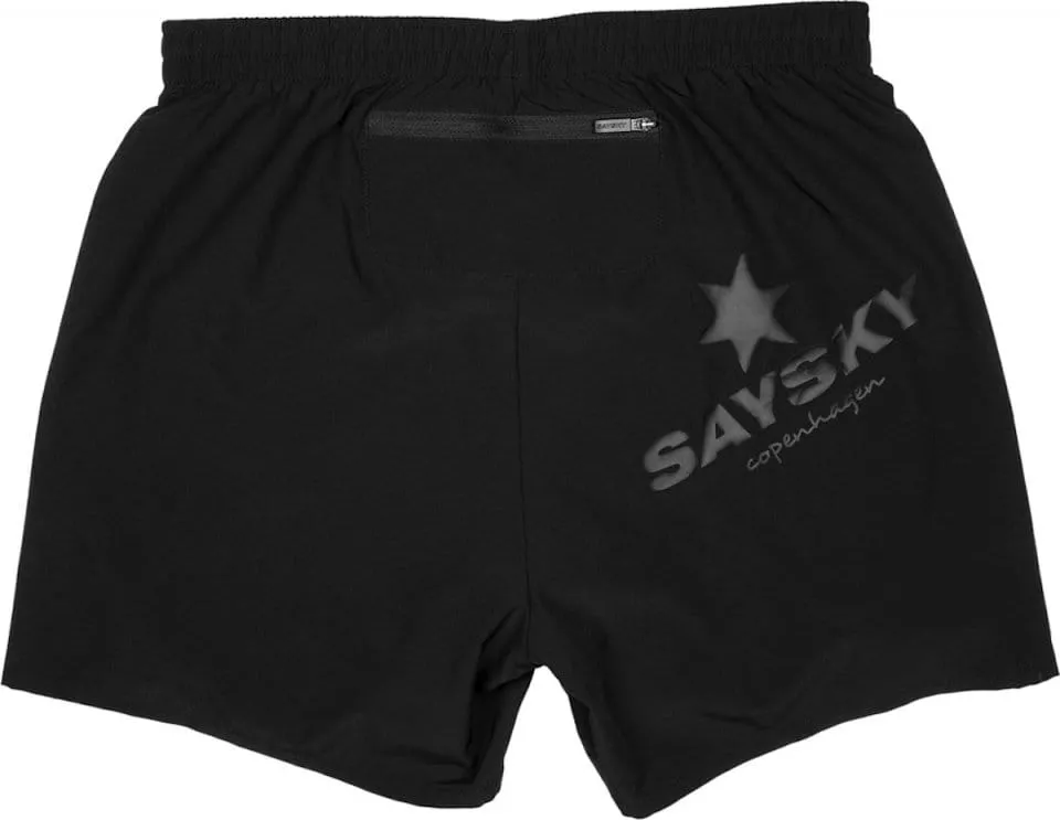 Saysky Pace Shorts Rövidnadrág