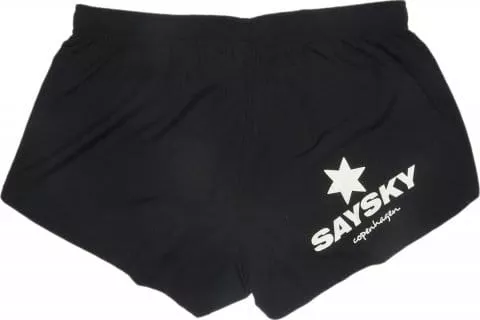 Pantalón corto Saysky Combat Shorts