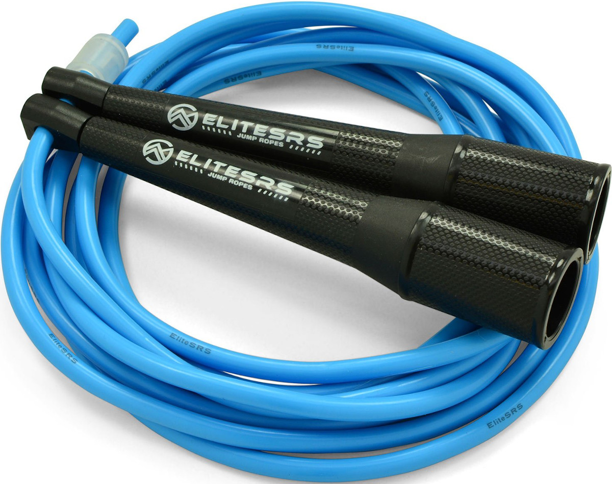 Jump ELITE SRS Boxer Rope 3.0