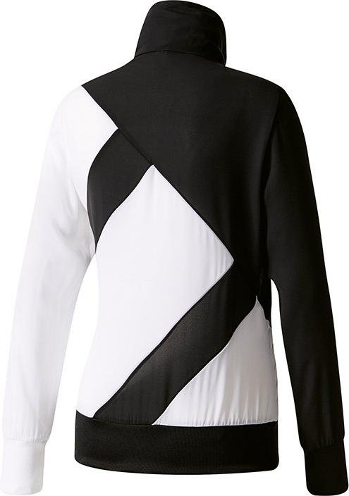 scarpe alte e comode