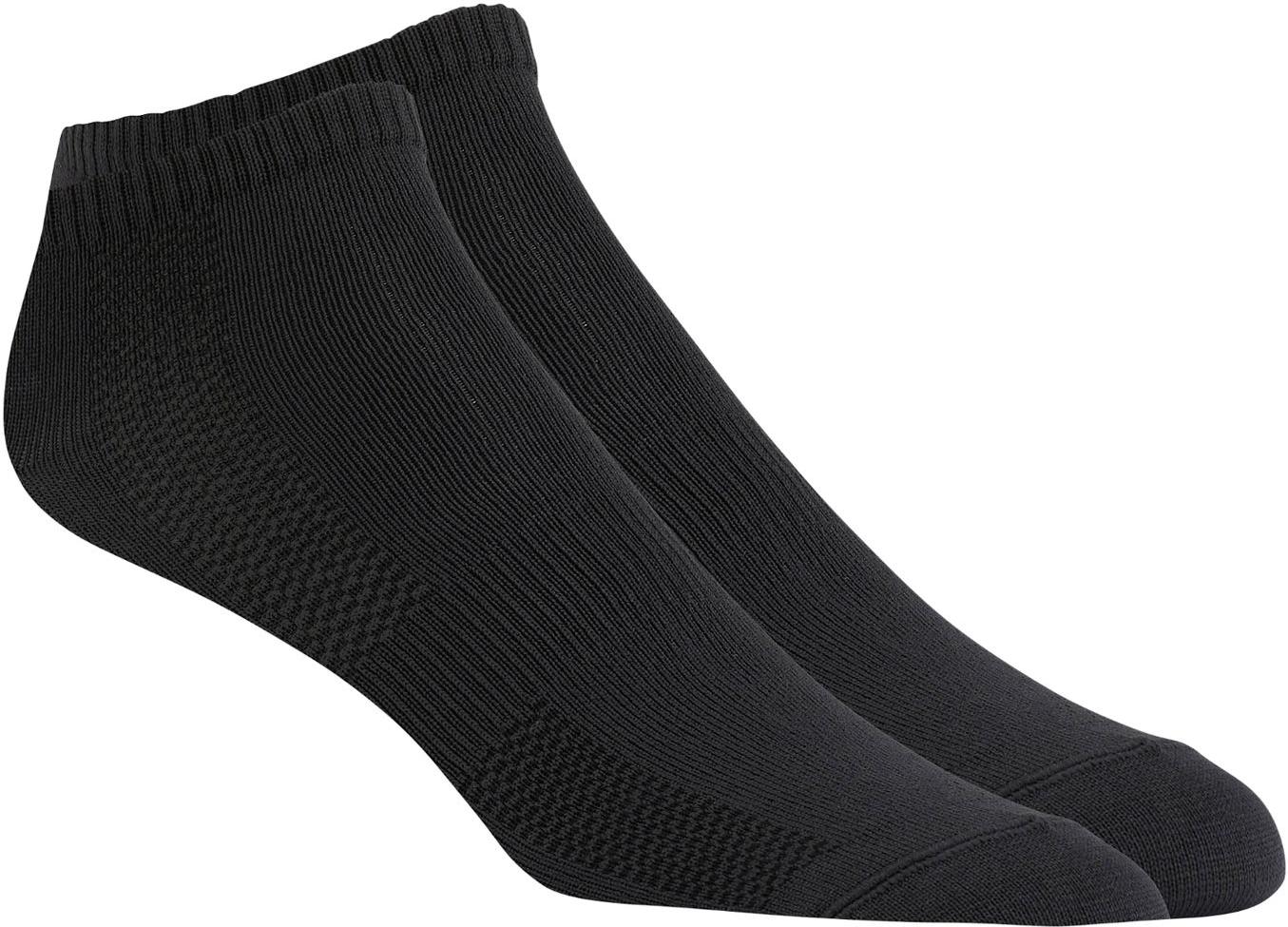 Chaussettes Reebok OS TR M 3P