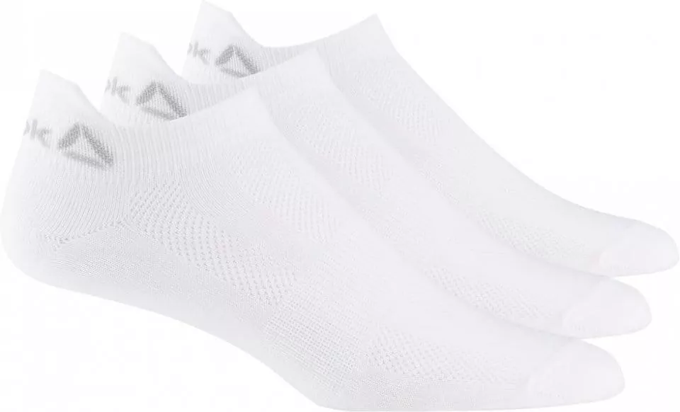 Dámské ponožky Reebok One Series (tři páry)