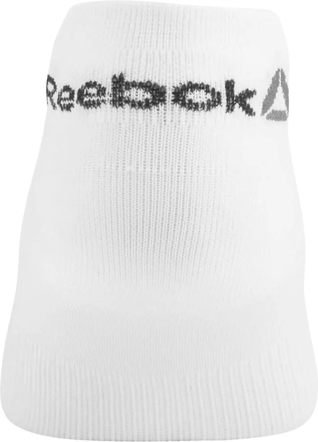 Socks Reebok OS TR W 3P