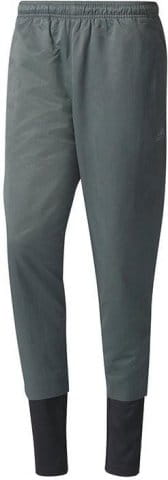 ID 7/8 STORM PANT
