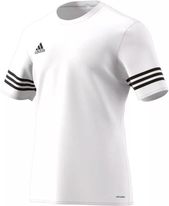 Dres adidas Entrada 14