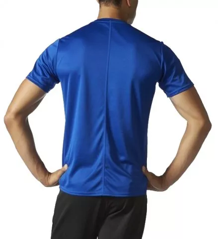 Tričko adidas Running Response