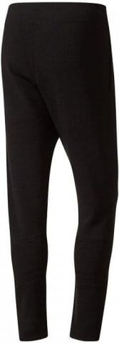 Originals Icon Knit Pant