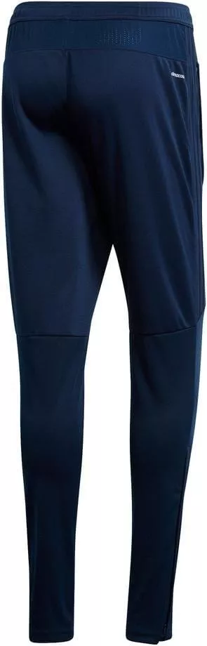 Pantaloni adidas TIRO17 TRG PNT