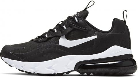 AIR MAX 270 REACT (GS)