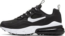 nike air max 270 react (gs)