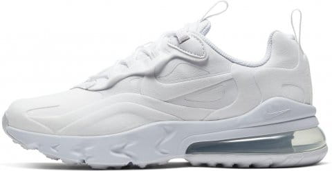 air max 270 react gs