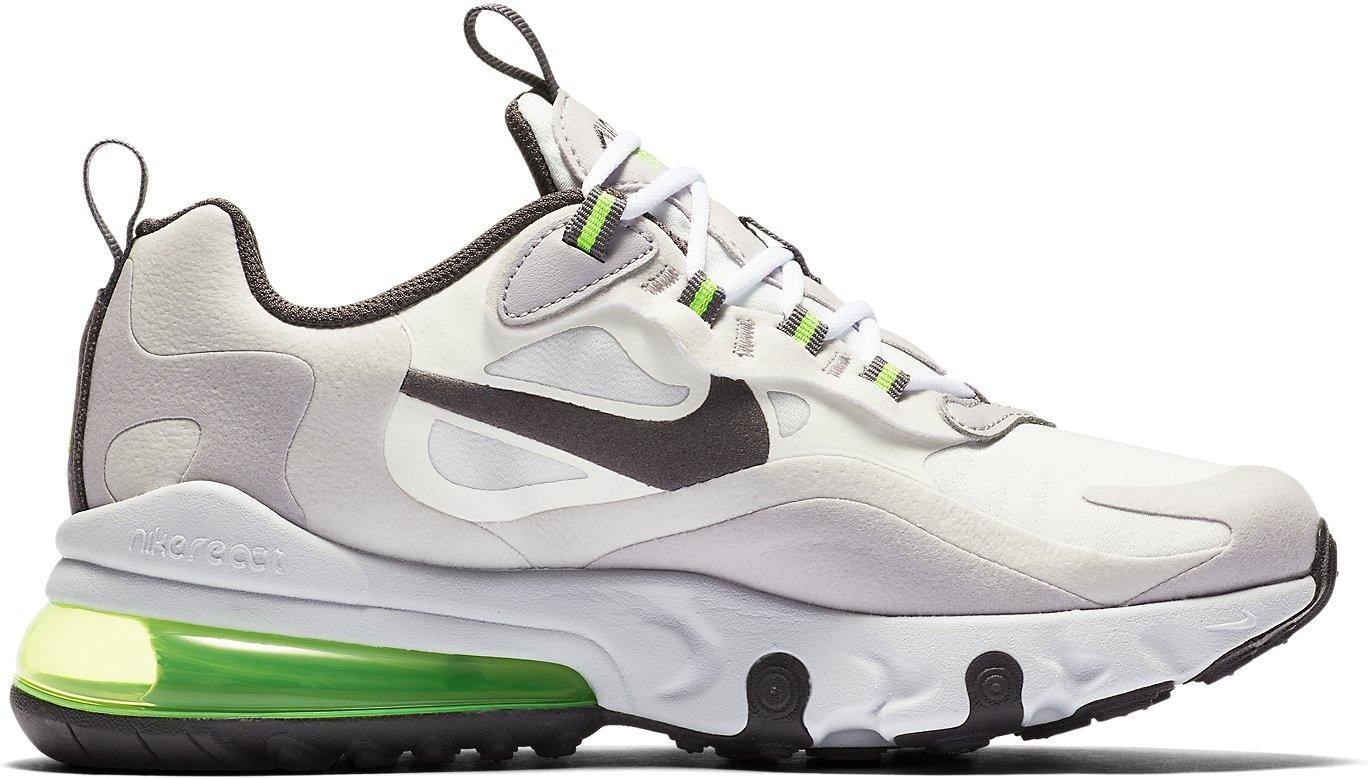 harga nike air max 270 react original