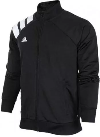 Casaco adidas TANIS TRK JKT