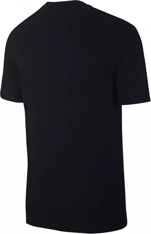 Camiseta Nike M NSW TEE SUNSET PALM