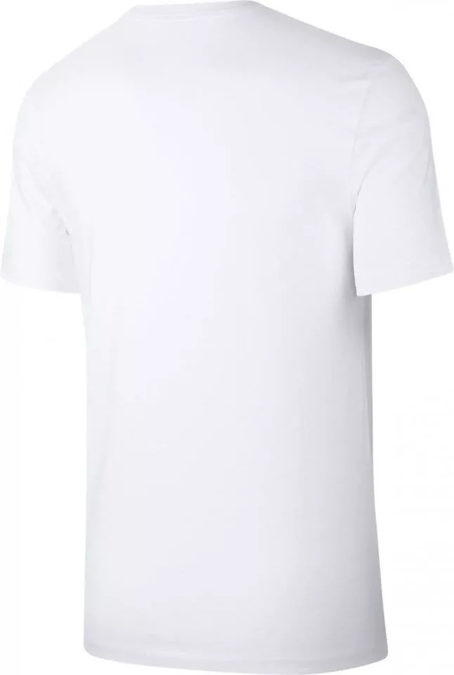 T-shirt Nike M NSW TEE SUNSET PALM