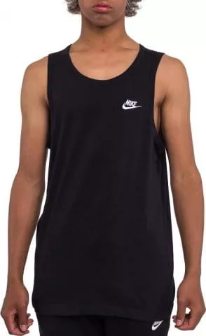 nike season m nsw club tank 228795 bq1260 010 480