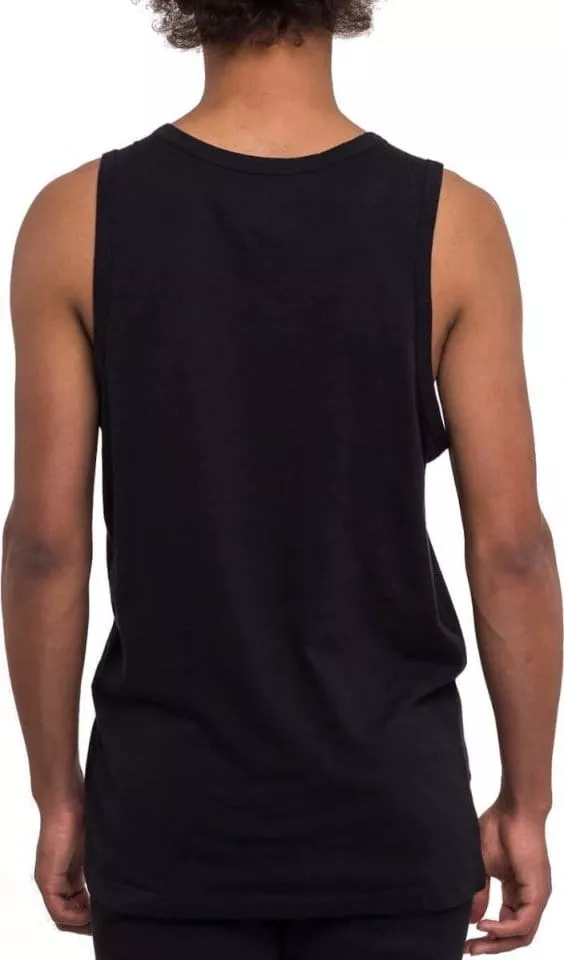 Singlet Nike M NSW CLUB TANK