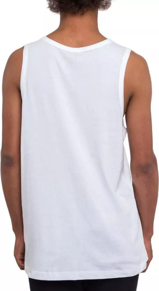 Singlet Nike M NSW CLUB TANK