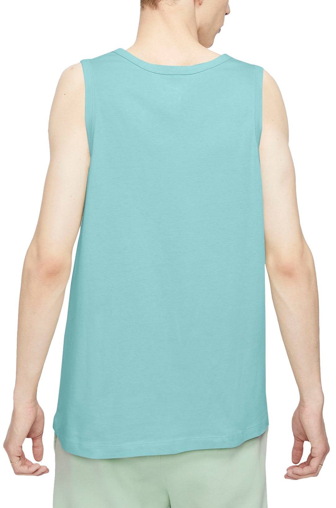 nsw wash tank nike
