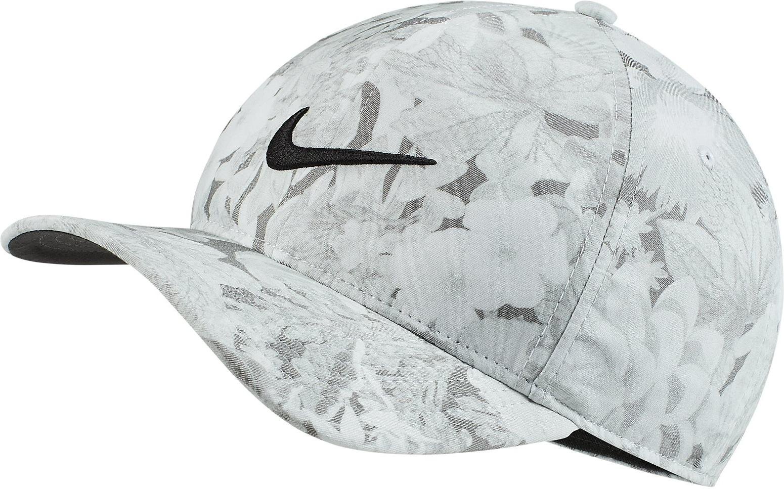 Nike U NK AROBILL CLC99 CAP US_PRT