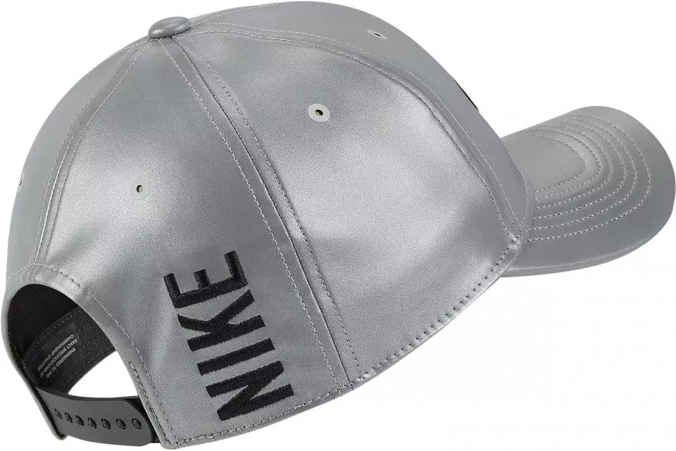 Nike U NK AROBILL CLC99 CAP O_RFLCT