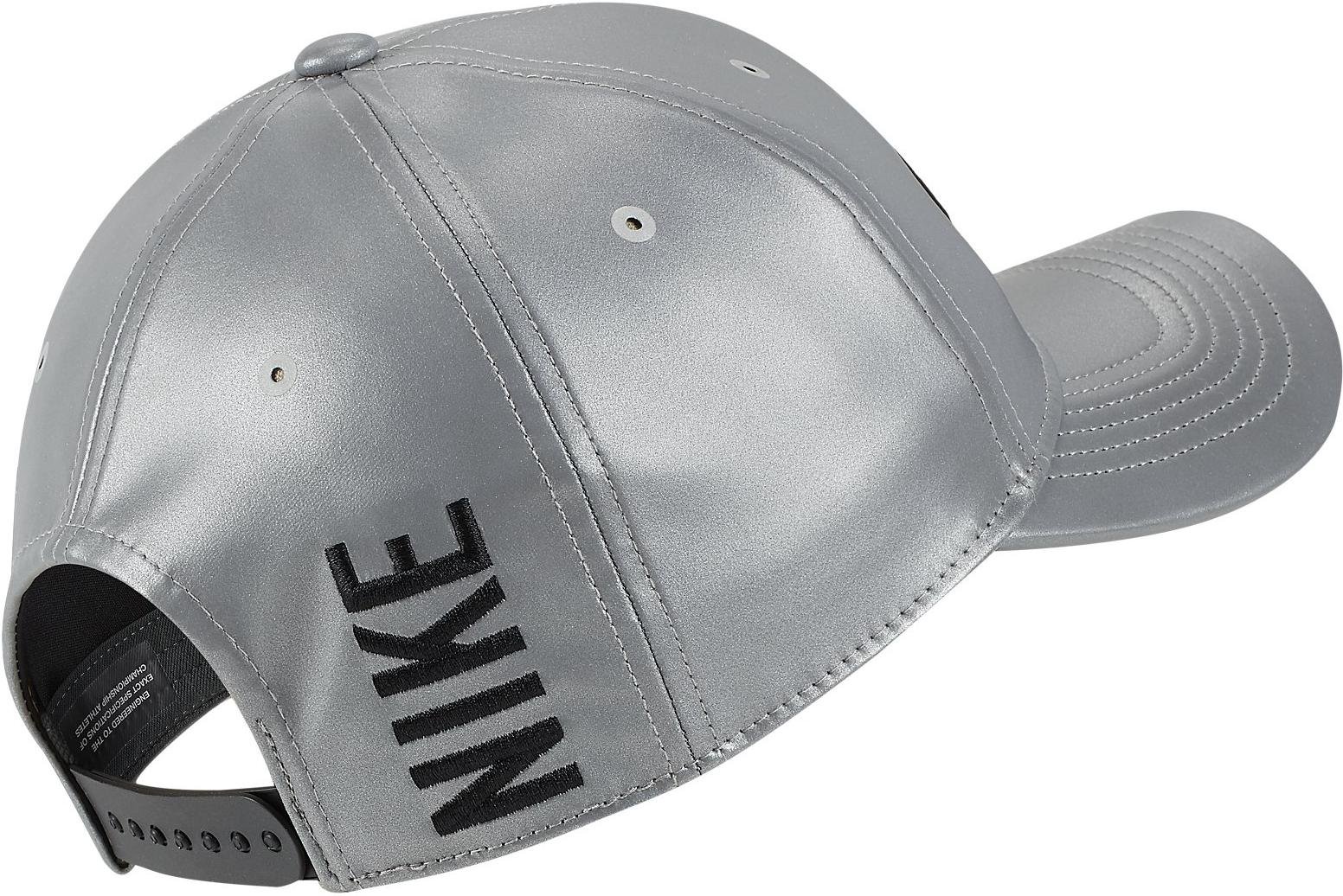 Cap Nike U NK AROBILL CLC99 CAP O_RFLCT 