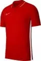 nike y nk dry acdmy19 polo ss 241008 bq1500 658 120