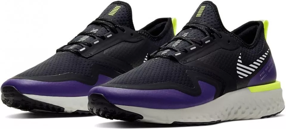 Pantofi de alergare Nike ODYSSEY REACT 2 SHIELD