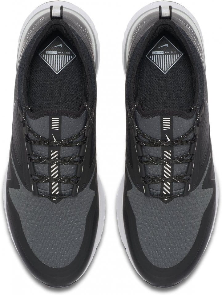 Zapatillas de running Nike ODYSSEY REACT 2 SHIELD Top4Running.es
