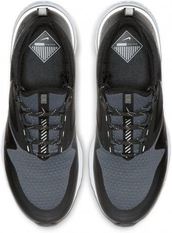 wmns odyssey react 2 shield