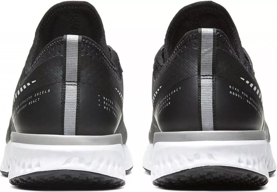 Zapatillas de running Nike WMNS ODYSSEY REACT 2 SHIELD